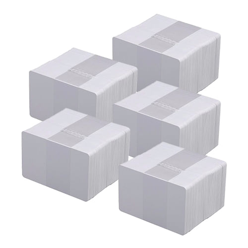 Tarjetas-de-PVC-Color-Blanco-PCVB30M---