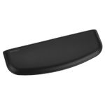 Descansa-muñecas-para-teclado-compacto-SLIM-negro-K52801WW-KENSINGTON---