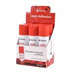 Lapiz-Adhesivo-Nextep-NE-022B--de-21-gramos-con-6-piezas---