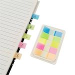 Banderital-Nextep-NE-051-Minis-de-5-colores-Neon-con-10-paquetes-de-100-hojitas---