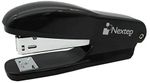 Engrapadora-Nextep-NE105-Plastica-Basica-Media-Tira---