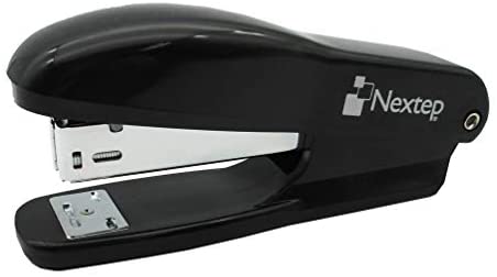 Engrapadora-Nextep-NE105-Plastica-Basica-Media-Tira---