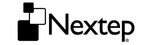 Grapas-Estandar-Nextep-NE118-26-6-C-5000---