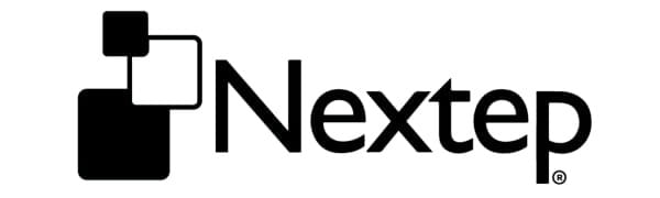 Grapas-Estandar-Nextep-NE118-26-6-C-5000---