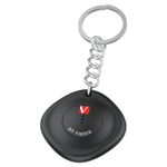 Localizador--Bluetooth-My-finder-VERBATIM-32130-1-pieza---color-negro--sonido-de-aviso-resistente-al-agua-y-polvo.
