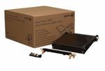 XEROX-108R01469-KIT-DE-TRANSFERENCIA-3345---