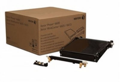 XEROX 108R01469 KIT DE TRANSFERENCIA 3345 -