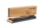 XEROX-008R08101-BOTELLA-DESPERDICIO-C8130-45-55-B45-55---