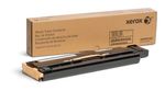 XEROX-008R08102-BOTELLA-DE-DESPERDICIO--69-K---