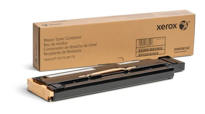 XEROX-008R08102-BOTELLA-DE-DESPERDICIO--69-K---