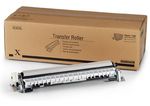 XEROX-008R08103-2-RODILLO---