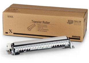 XEROX-008R08103-2-RODILLO---