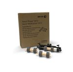 XEROX-116R00003-RODILLO---
