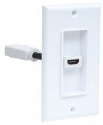 771719-Placa-de-pared-HDMI-de-un-puerto---Compatible-con-cajas-de-montaje-de-distribucion-sencilla-ranuras-y-cajas-montadas-en-pared.
