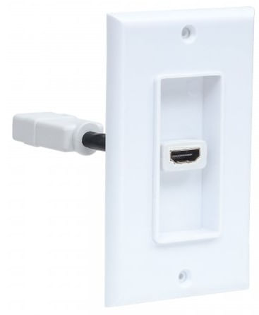 771719-Placa-de-pared-HDMI-de-un-puerto---Compatible-con-cajas-de-montaje-de-distribucion-sencilla-ranuras-y-cajas-montadas-en-pared.