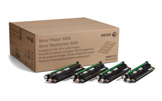XEROX-108R01121-KIT-DE-UNIDAD-DE-IMAGEN---
