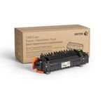XEROX-115R00139-FUSOR-200K---