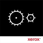 XEROX-116R00009-RODILLO-TRASNFER-200K---