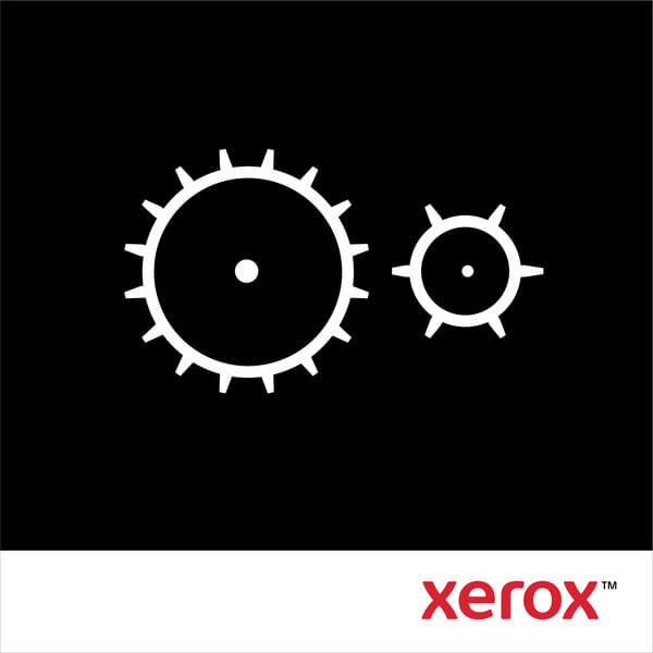 XEROX-116R00009-RODILLO-TRASNFER-200K---