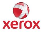 XEROX-109R00850-FUSOR-120VOLT---