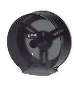 Dispensador-de-Papel-Higienico-Mini-Innova-Color-Humo-para-Rollo-Industrial-250mm-max.---