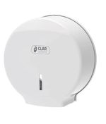 Dispensador-de-Papel-Higienico-Maxi-Innova-Color-Blanco-para-Rollo-Industrial-400mm-max---