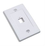 163286-TAPA--FACEPLATE--1-PERFORACION-COLOR-BLANCO---