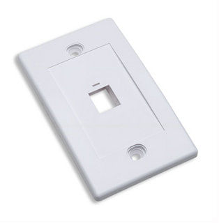 163286-TAPA--FACEPLATE--1-PERFORACION-COLOR-BLANCO---