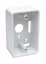 517874-Caja-para-pared-de-4.7cm-de-profundidad-color-Blanco---La-caja-incluye-tornillos-de-montaje.