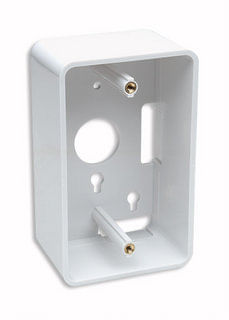 517874-Caja-para-pared-de-4.7cm-de-profundidad-color-Blanco---La-caja-incluye-tornillos-de-montaje.