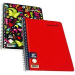 Cuaderno-Profesional-Star-Kid-Blanco-C-Mgen-100-Hojas---