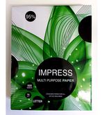 Papel-Bond-Impress--6951476310602-Caja-con-10-paquetes-con-500-hojas-tamaño-carta-21.6-cm-x-27.9-cm-95--blancura-70-gramos-Alta-Blancura---