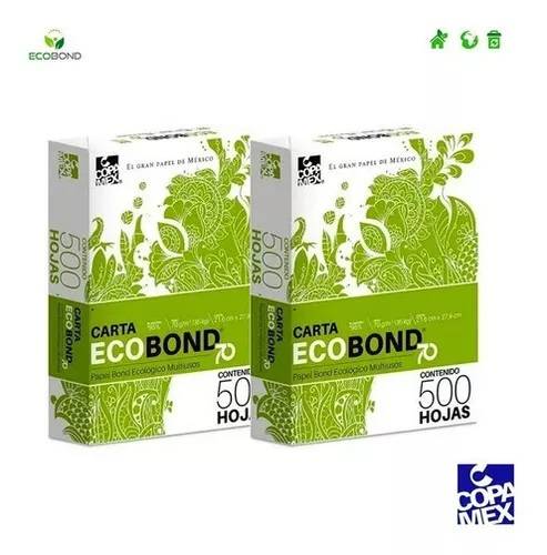 Papel-bond-tamaño-Carta-70-gramaje-95-blancura-caja-con-10-resmas-de-500-hojas-cada-una-175002237378803---