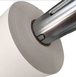 Papel-de-Sublimacion-POLAROID-PASU85-63---Papel-Sublimacion-Color-blanco