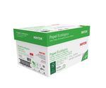 XEROX-PAPEL-ECOLOGICO-CARTA-93--BLANCURA---