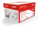 XEROX-PAPEL-DIGITAL-ROJO-OFICIO-99--BLANCURA---