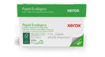XEROX-PAPEL-ECOLOGICO-OFICIO-93--BLANCURA---