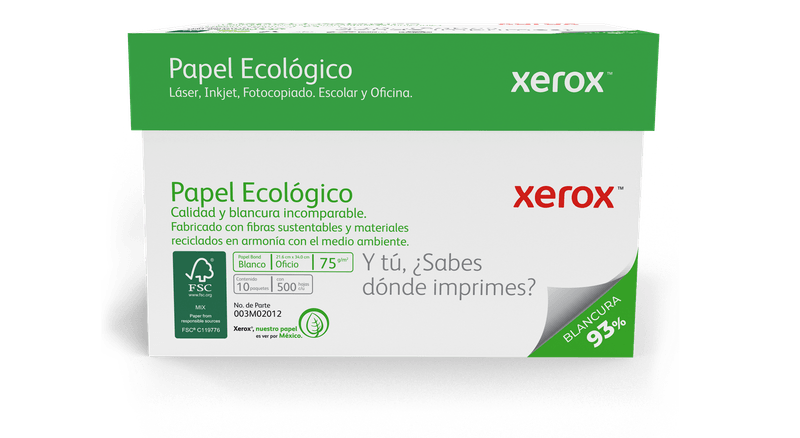 XEROX-PAPEL-ECOLOGICO-OFICIO-93--BLANCURA---