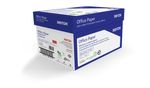 XEROX-PAPEL-OFFICE-AZUL-CARTA-97--BLANCURA---