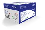 PAPEL-PREMIUM-AZUL-OFICIO-97--BLANCURA---