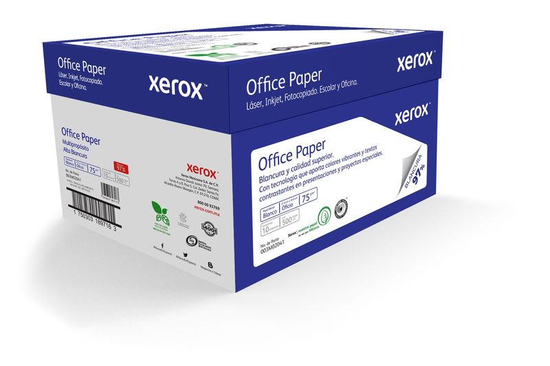 PAPEL-PREMIUM-AZUL-OFICIO-97--BLANCURA---