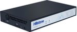 Firewall-Hillstone-SG-600-A200-IN-12---