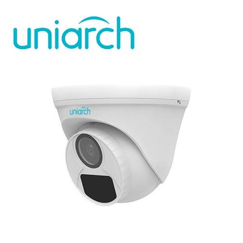 Camara-UNIARCH-UAC-T115-F28---