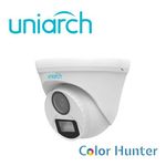 Camara-Turret-UNIARCH-UAC-T112-F28-W---