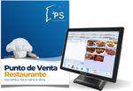 Software-de-punto-de-venta-para-Restaurantes.---