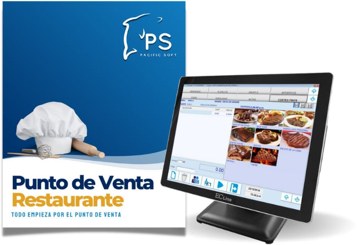 Software-de-punto-de-venta-para-Restaurantes.---
