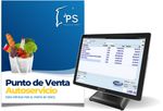 Punto-de-Venta-para-Autoservicios---