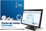 Punto-de-Venta-para-Farmacias---