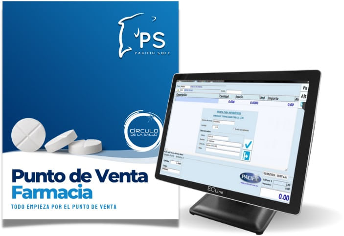 Punto-de-Venta-para-Farmacias---