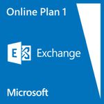 Exchange-Online--Plan-1--MICROSOFT-CFQ7TTC0LH16P1YM---Exchange-Online--plan-1-
